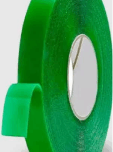 FITA STUHR 2 VHB 2511 - 19mm X 20mts